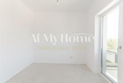 Vila moderna cu 5 camere, NOUA , constructie 2025 - 15