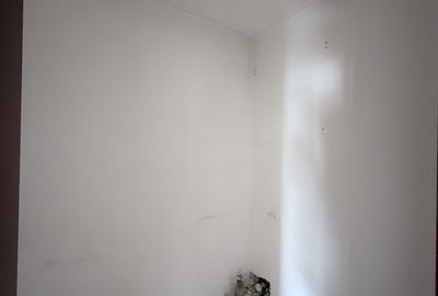 Apartament cu 3 camere decomandat, mobilat în Zorilor - 13