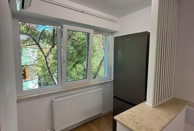 Garsoniera nou renovata, Lujerului | Proprietar - 3