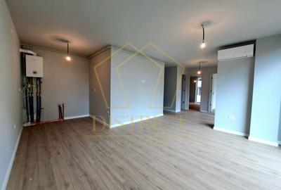 COM 0% Apartamente cu 3 camere, loc de parcare, lift | Simion Barnutiu COM 0% Apartamente cu 3 camere, loc de parcare, lift | Simion Barnutiu - 2