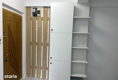 Apartament cu 2 camere în Gruia - 3