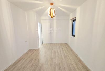 Inchiriere vila nemobilata Corbeanca - 19