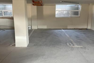 Vand Apartament 2 camere, 45mp, curte 29mp, Strada Somesului, Riverland,Floresti - 7