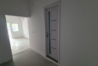 Spațiu comercial, în Central - 4