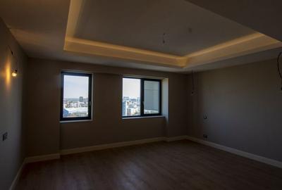 Apartament  cu 5 camere in complex exclusivist, langa Parcul Herastrau - 9