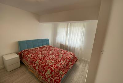 PRIMA INCHIRIERE, 2 camere, mobilat si utilat, impecabil, Arena Mall - 3