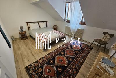 Casă individuală cu 8 camere cu Canalizare în Central - 4