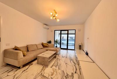 Pallady | Drumul Calitei | 3 Camere Premium- loc Parcare+ boxa Pallady | Drumul Calitei | 3 Camere Premium- loc Parcare+ boxa - 2