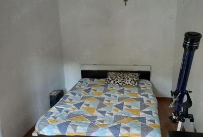 Apartament cu 3 camere în Luncă - 8