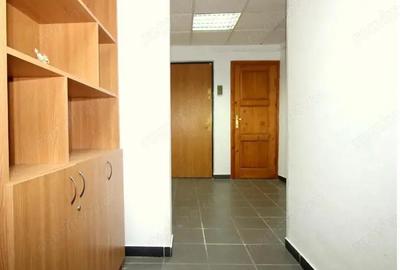 Spațiu comercial, de 70 mp, în Ultracentral - 2