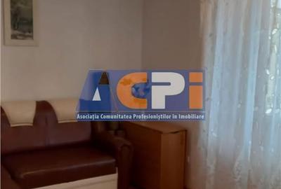 Apartament cu 2 camere decomandat, mobilat în Narcisa - 2