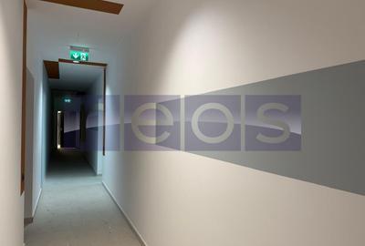 Apartament cu 2 camere în Nord - 16