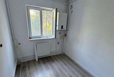 Apartament 2 camere semidecomandat- zona Dacia - 2
