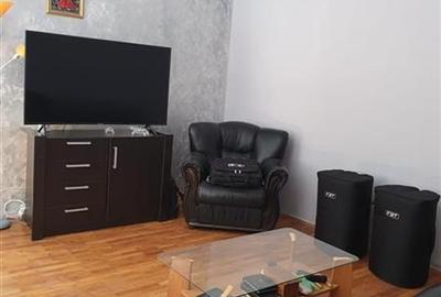 Apartament 2camere, Centrul Istoric, ideal regim hotelier și locuintă - 16