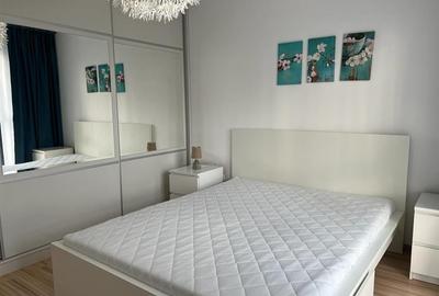 Coresi. Apartament 2 camere KasperTractorul - 4