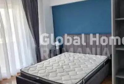 Apartament 2 Camere 39 MP | Militari | Loc de parcare | Bloc nou 2023 |