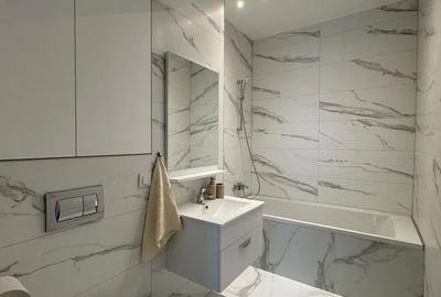 Apartament cu 3 camere în Pipera - 11