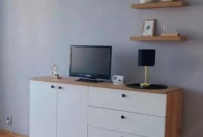 Apartament cu 2 camere semidecomandat în Tomis Nord - 2