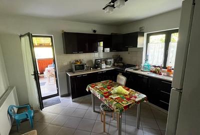 REV2004779 Berceni Vidra Vila 5 Camere - 10