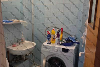 Apartament cu 3 camere decomandat în Drumul Sării - 6