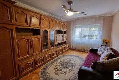 Apartament 2 camere Micro 17 etaj 2 - 4