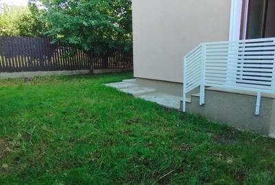 APT. 3 CAMERE, INTABULAT,GRADINA 160 MP + Terasa, TVA INCLUS, COMISION ZERO! - 7