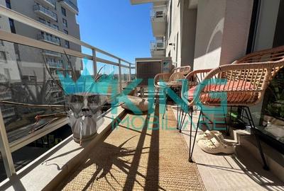 Apartament 3 Camere Belvedere Residence Pipera Bucuresti