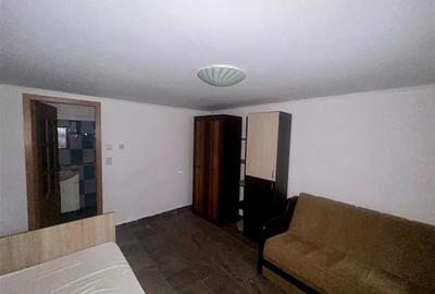 Apartament 2 camere, Toamnei, demisol, 47 mp, 70000 Euro. - 5