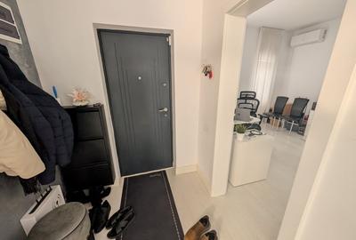 Casa 4 camere 93mp | 0 comision | Tunari Aerocity | mobilat utilat | 250mp teren - 17