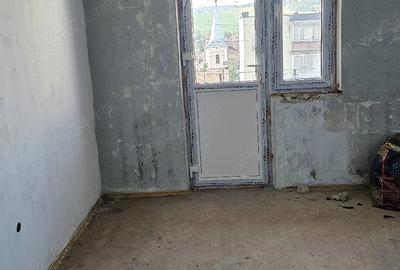 Apartament cu 2 camere decomandat în Central - 1