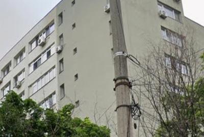 Obor, Colentina, str. Masina de Paine, langa metroul Obor - 3