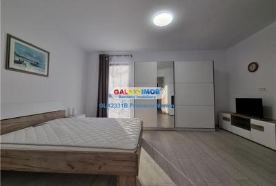 Inchiere garsoniera situata in Rezidential dr Taberei Cartier Brancusi - 2