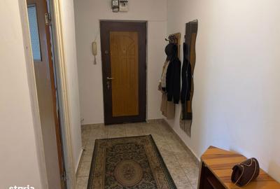 Apartament cu 2 camere semidecomandat în Universitate - 7