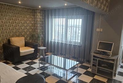 Apartament cu 2 camere decomandat în Decebal - 2