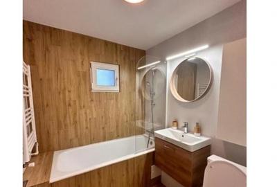 Apartament 3 camere Mihai Bravu - 2