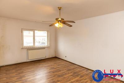 ID 3591 Apartament 3 camere + GARAJ - Strada Podgoriilor - 15