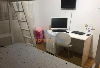 Vanzare apartament 2 camere BBulevardul Uverturii - Metrou Lujerului - 5