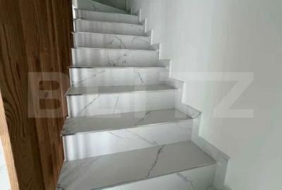 Casă cu 3 camere cu Teren 300 Mp în Ipotești - 6