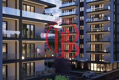 Garsonieră decomandată, mobilată în Theodor Pallady - 15