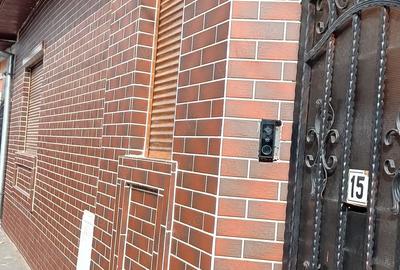 Casa de vanzare Fagara? Jud Bra?ov - 1