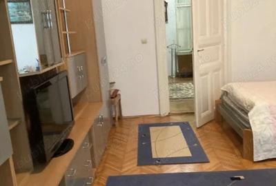 Apartament cu 3 camere de inchiriat - 4