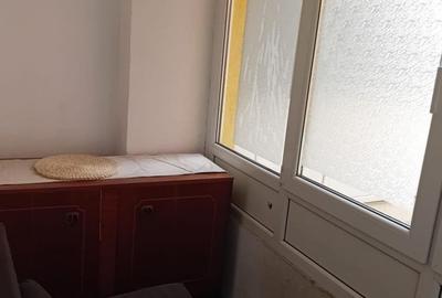 Apartament 2 camere 56mp, etaj intermediar, zona FSEGA - 3