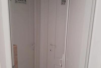 Spațiu comercial, de 114 mp, în 9 Mai - 8