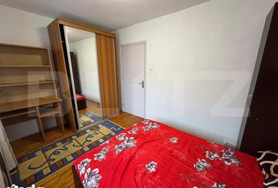 Apartament cu 2 camere în Craiovița Nouă - 5