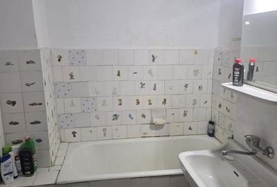 Apartament cu 4 camere decomandat, mobilat în Central - 18
