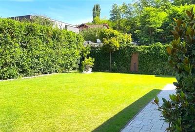 Casă individuală cu 4 camere cu Teren 830 Mp în Exterior Est - 24