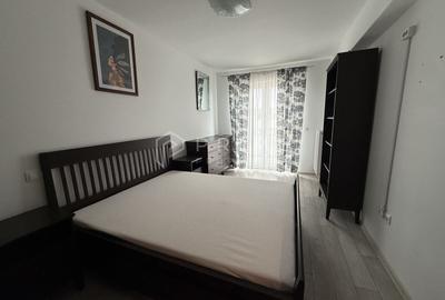 Apartament cu 2 camere decomandat în Libertății - 6