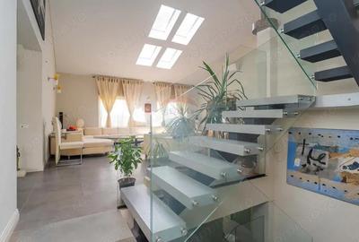 Casă cu 10 camere cu Teren 10116 Mp în Todireni - 19