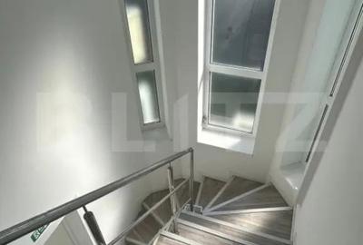 Apartament cu 5 camere semidecomandat în Dumbrăvița - 4