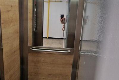 Apartament cu 2 camere decomandat, mobilat în Gara - 28